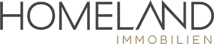 homeland-logo